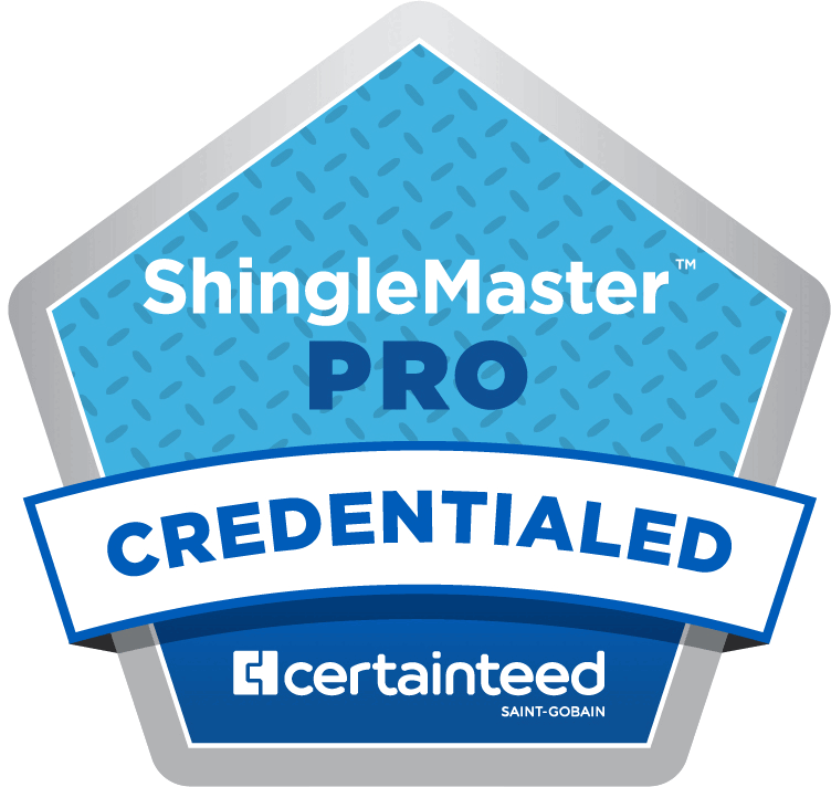 Logos - Storm Damage Photo 22