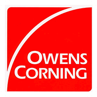 Logos - Roofing Photo 68