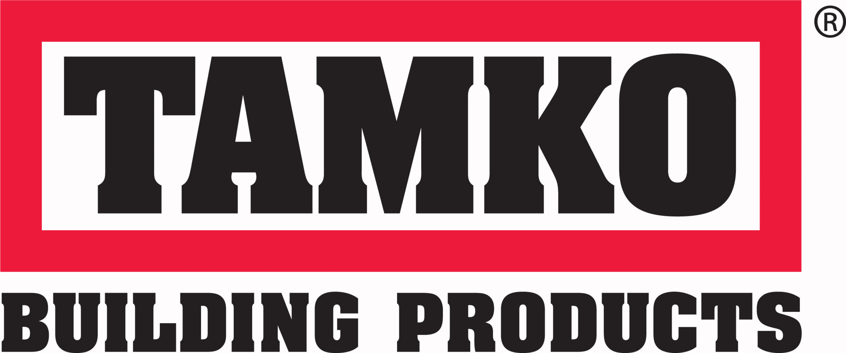 Logos - Home Photo 97