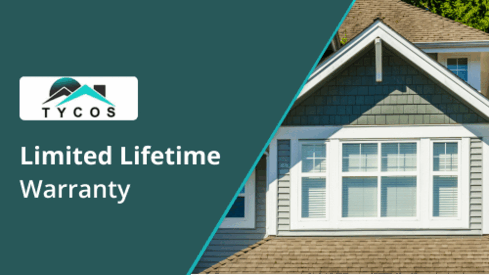 Proven Workmanship Warranties You Can Trust