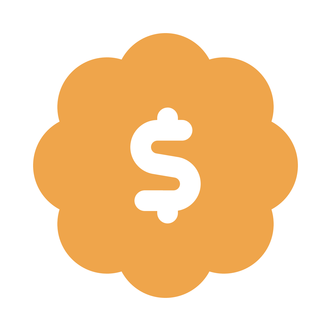 Project-Specific Estimates