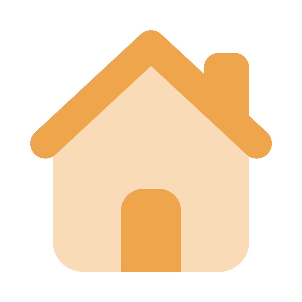 Complete Roofing Systems