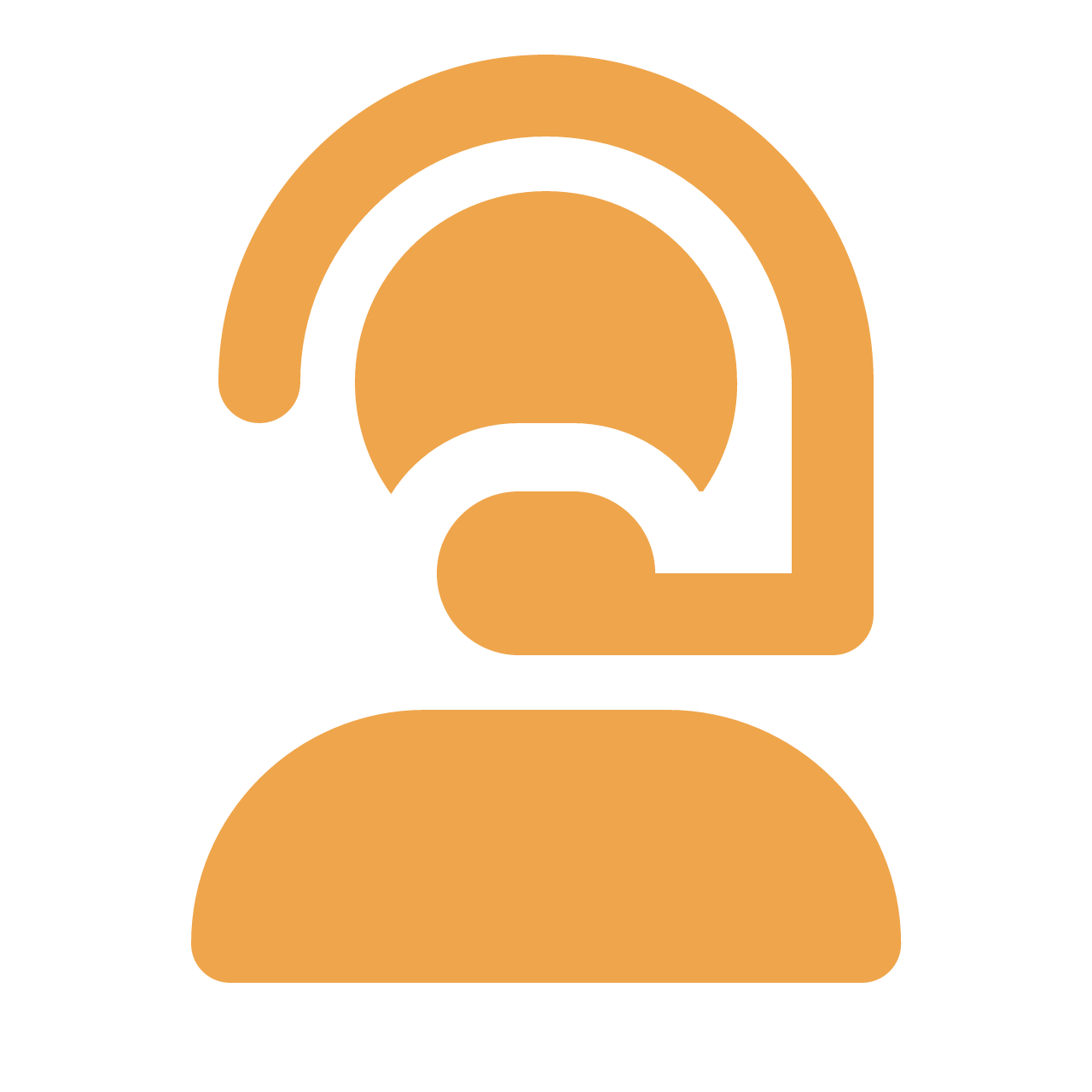 Guided Claim Support