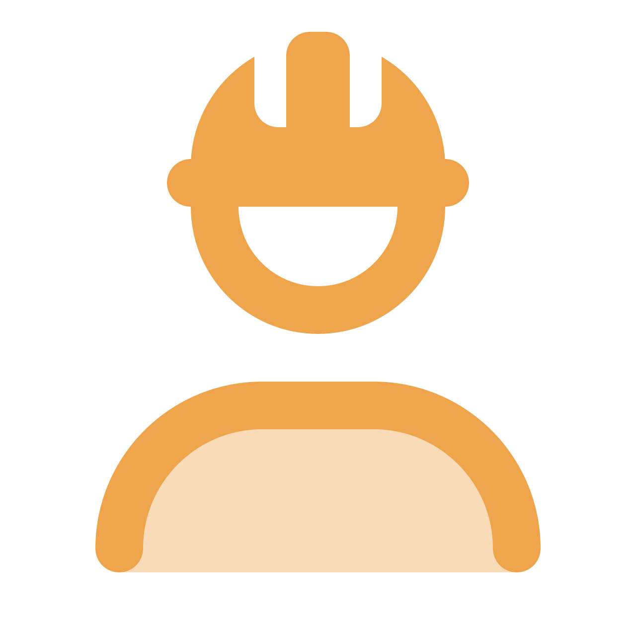 Certified Roof Installers