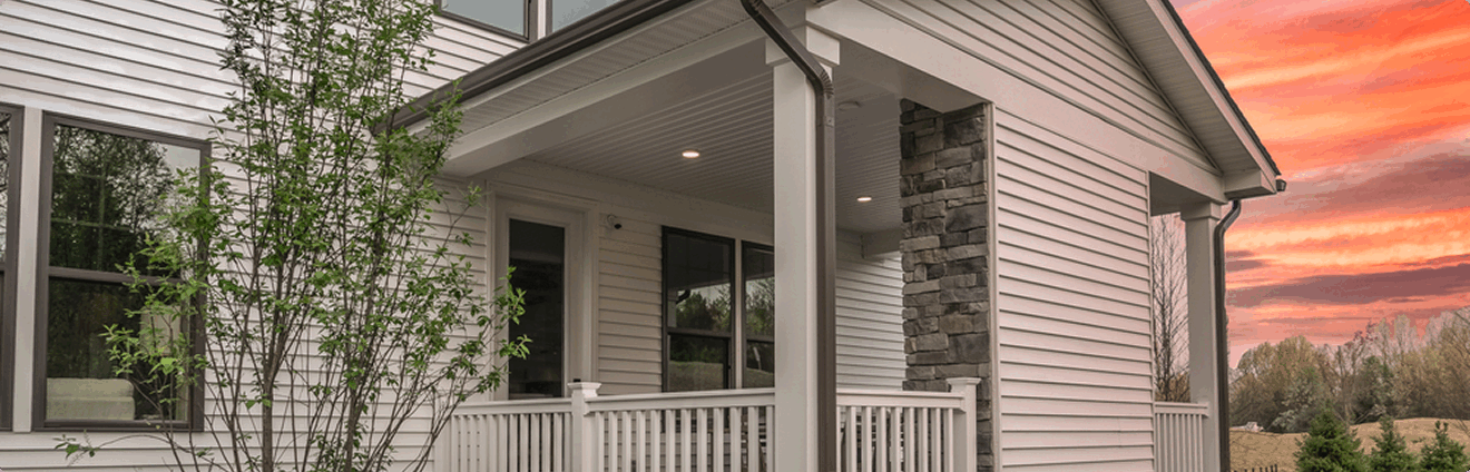 Content Section Image