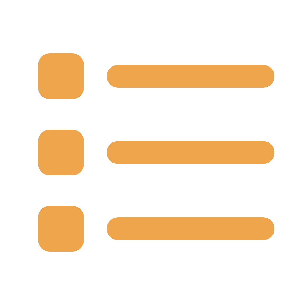 Comfort-Focused Layouts 