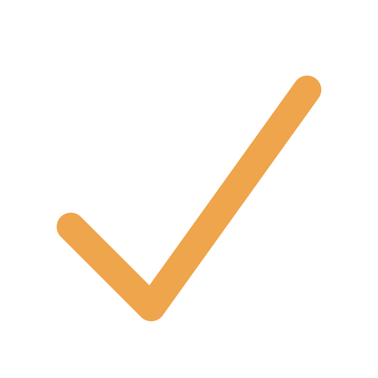 Confident Installation