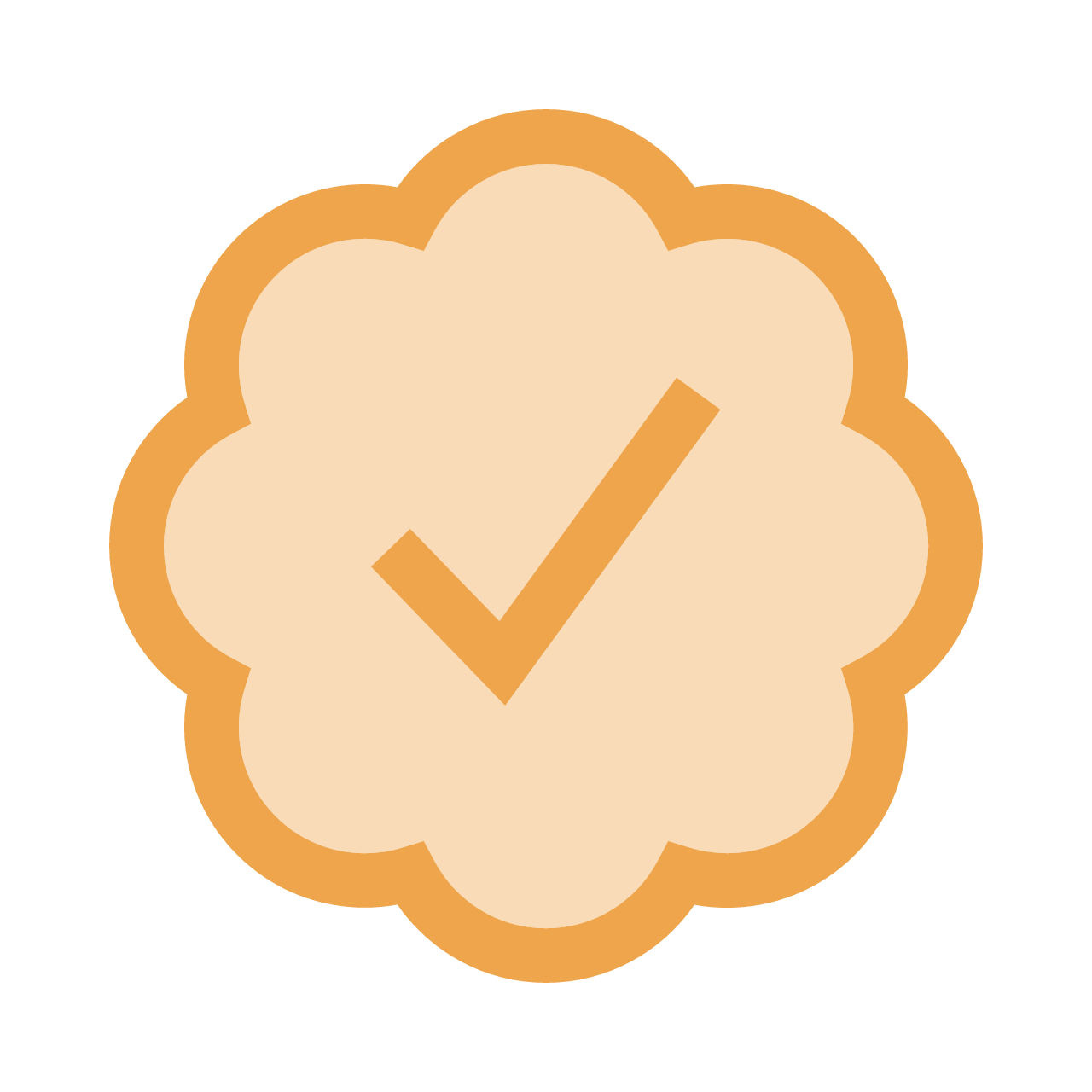 Materials that Make Sense 