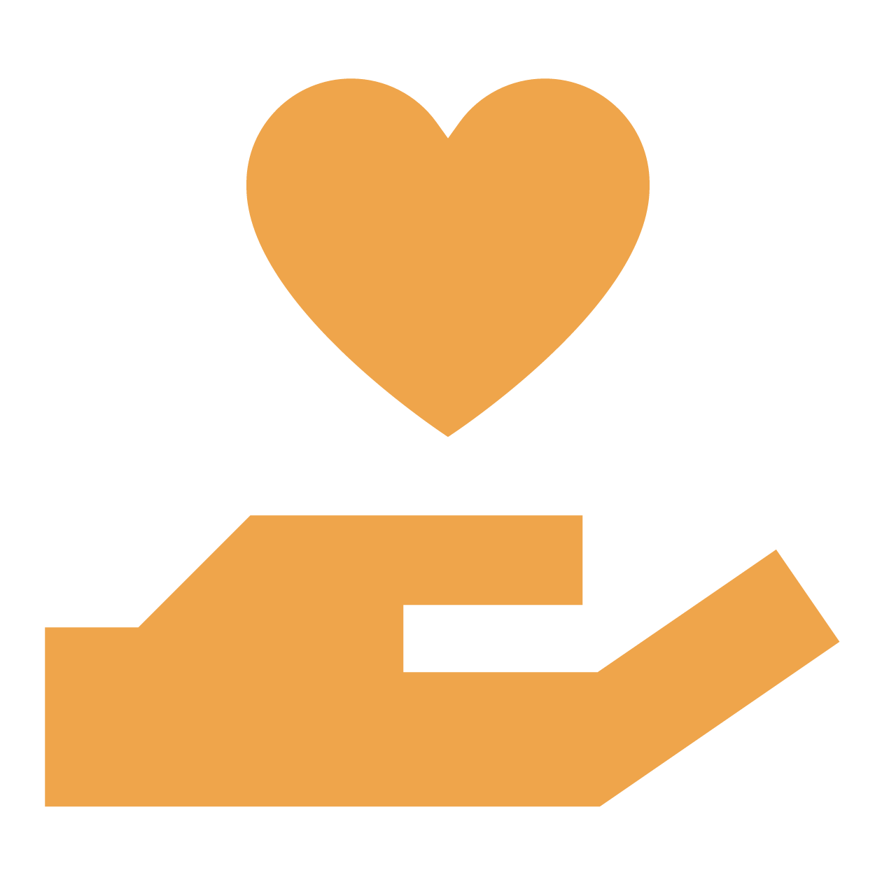 Clean, Precise Installation