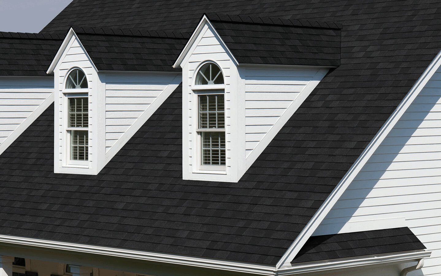 Owens Corning Roofs