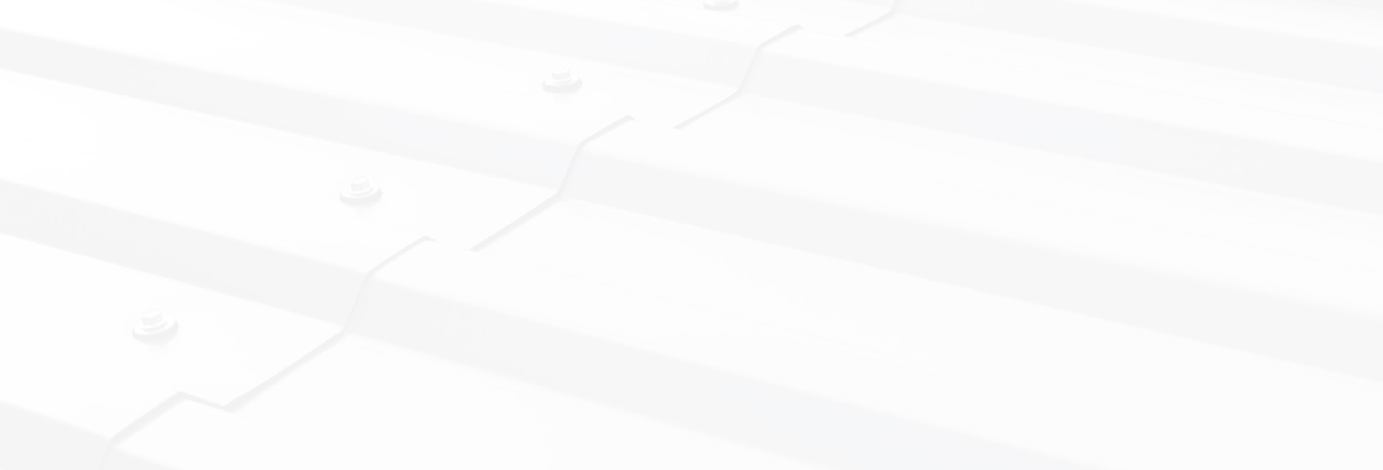 Blog Section Background Image