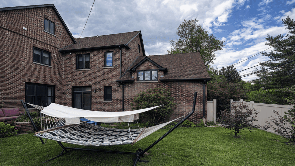 Drexel Hill, PA Other, Gutters Project Other, Gutters Project in Drexel Hill, PA by Tycos Roofing And Siding Inc