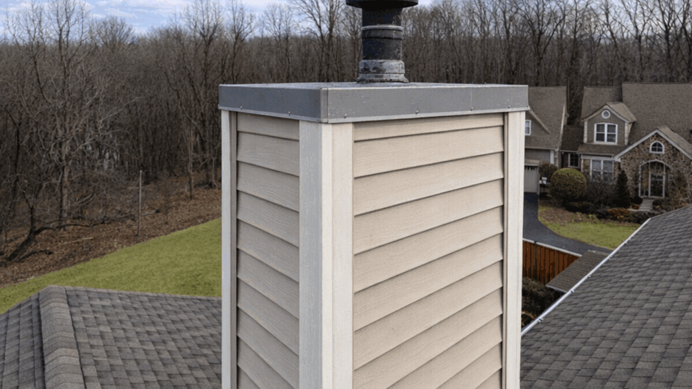 Avondale, Pennsylvania Roofing Project Roofing Project in Avondale, Pennsylvania by Tycos Roofing And Siding Inc