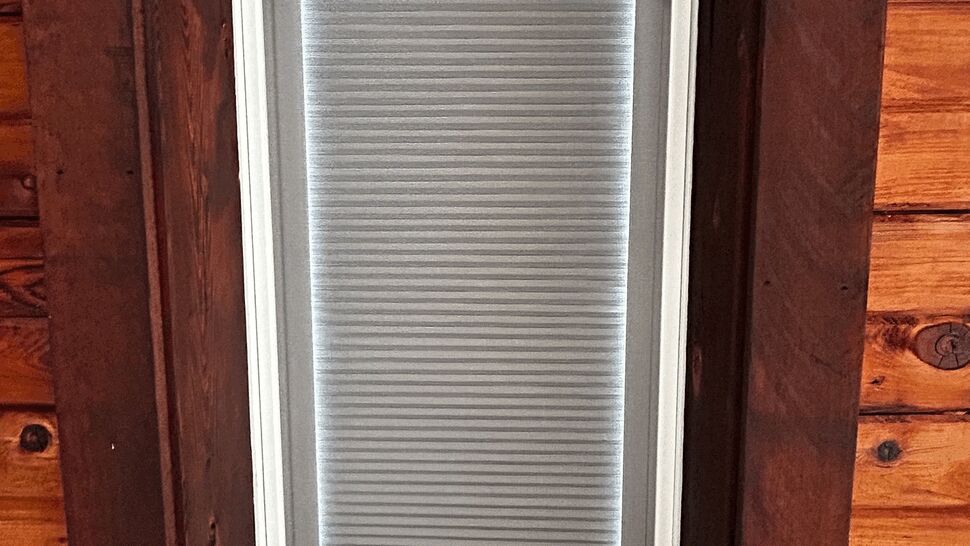 Windows Project in Wilmington, Delaware by Tycos Roofing And Siding Inc