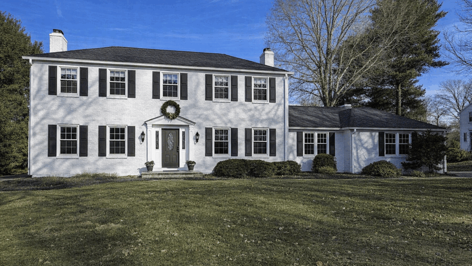 West Chester, PA Roofing, Other Project Roofing, Other Project in West Chester, PA by Tycos Roofing And Siding Inc