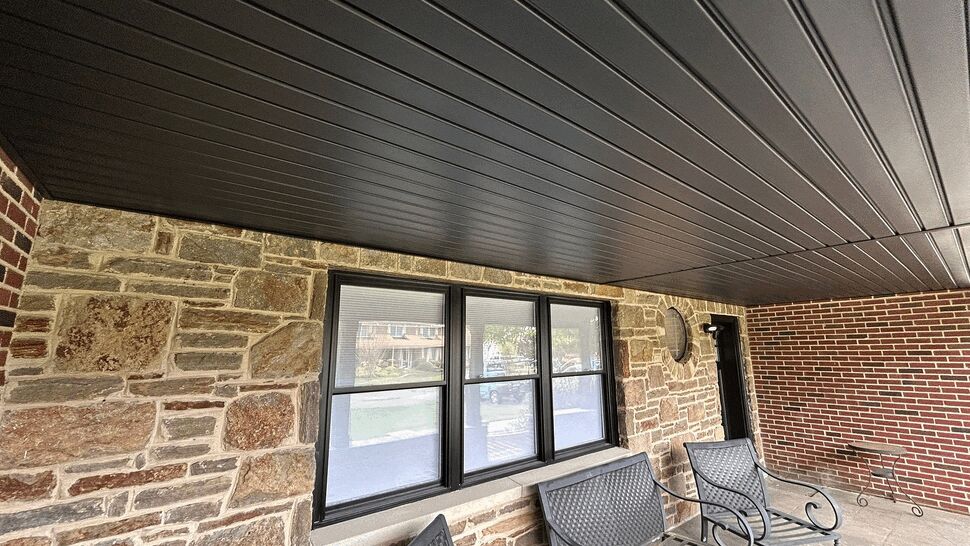 Gutters, Other, Roofing Project in Wilmington, DE by Tycos Roofing And Siding Inc