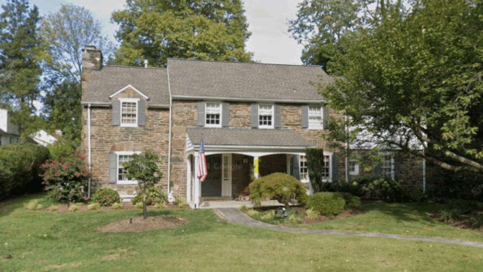 Other Project in Wynnewood, PA by Tycos Roofing And Siding Inc