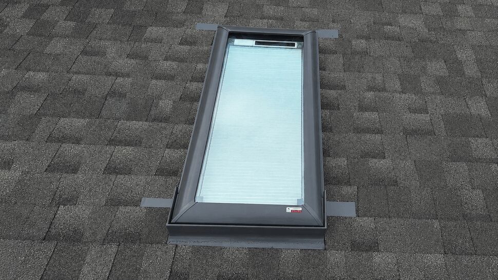 Windows Project in Wilmington, Delaware by Tycos Roofing And Siding Inc