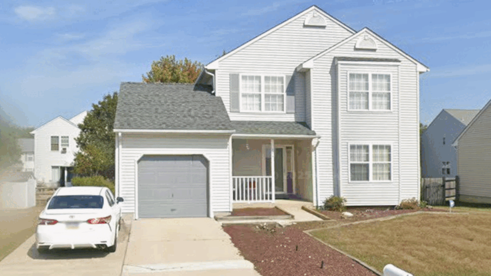 Other, Roofing Project in New Castle, DE by Tycos Roofing And Siding Inc