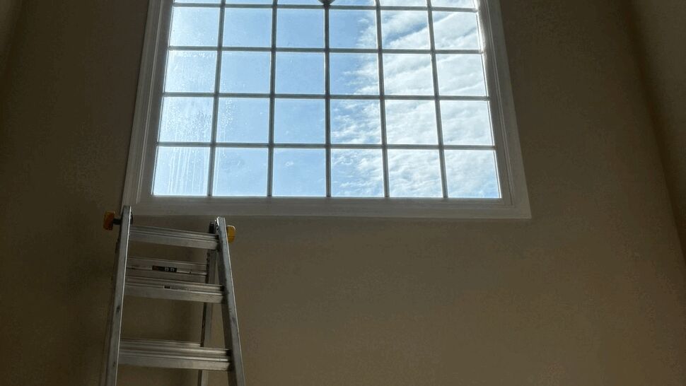 Doors, Windows Project in Glen Mills, Pennsylvania by Tycos Roofing And Siding Inc