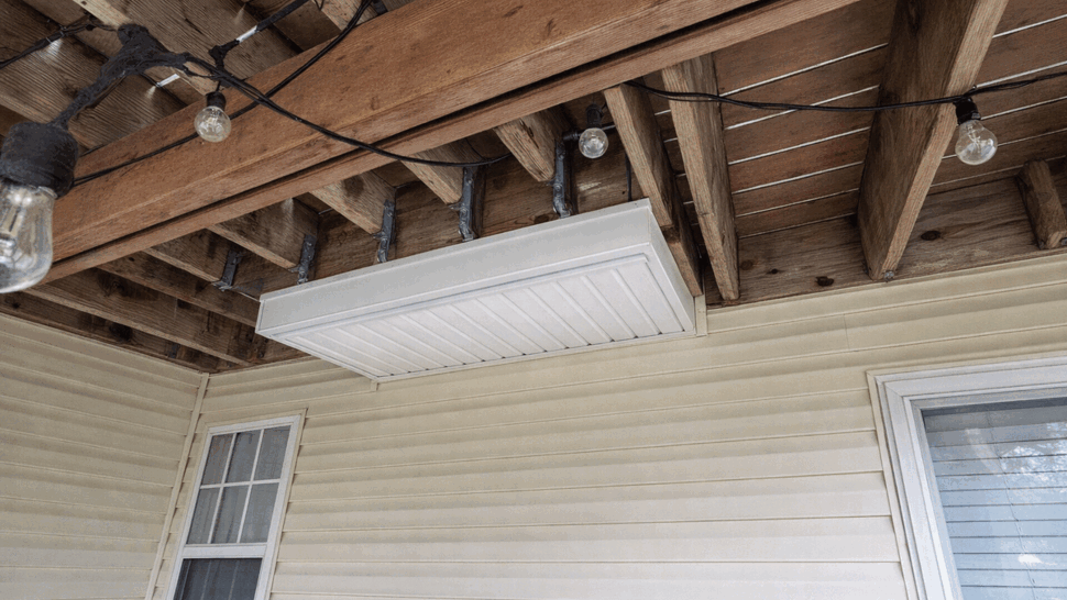Middletown, Delaware Siding Project Siding Project in Middletown, Delaware by Tycos Roofing And Siding Inc