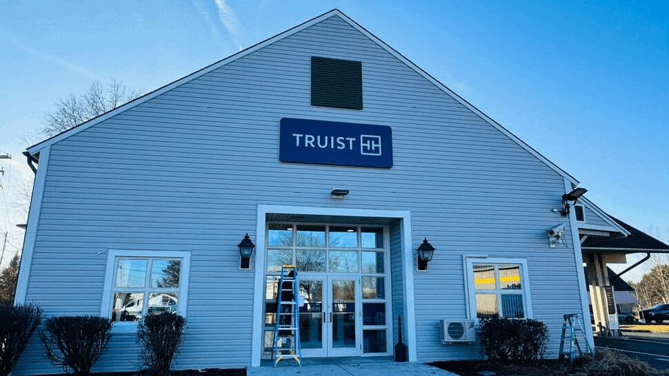 Siding Project in Brodheadsville, Pennsylvania by Tycos Roofing And Siding Inc
