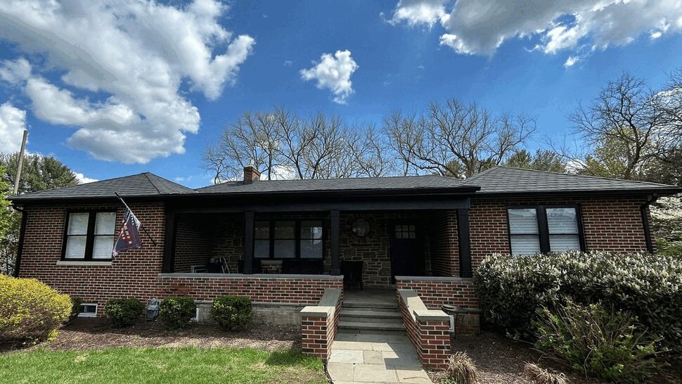 Gutters, Other, Roofing Project in Wilmington, DE by Tycos Roofing And Siding Inc