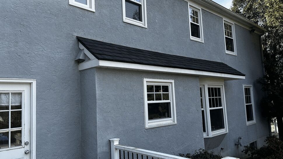 Other, Roofing Project in West Chester, PA by Tycos Roofing And Siding Inc