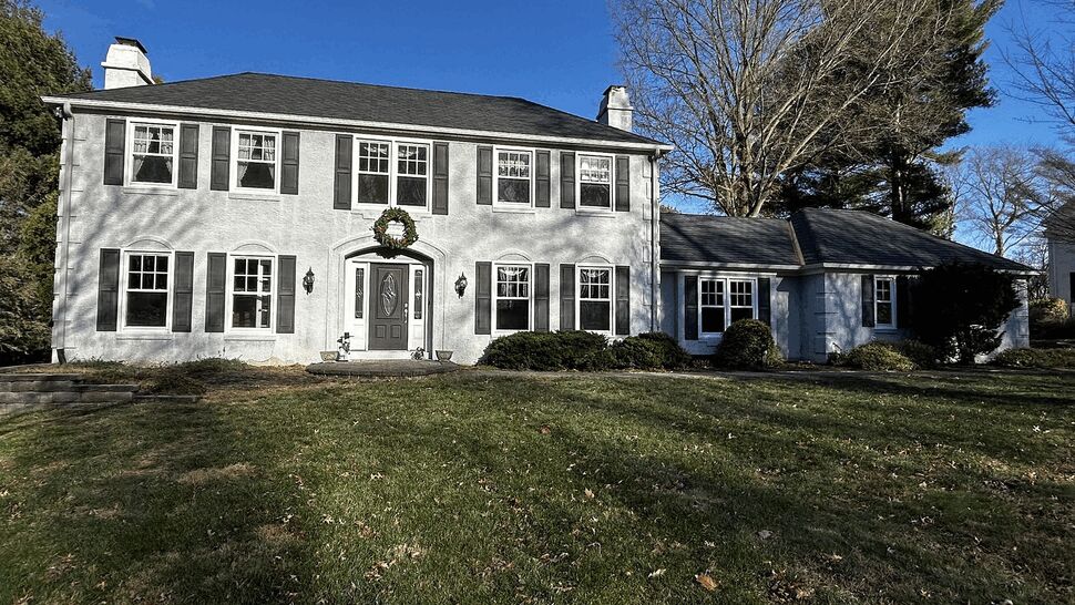 Other, Roofing Project in West Chester, PA by Tycos Roofing And Siding Inc