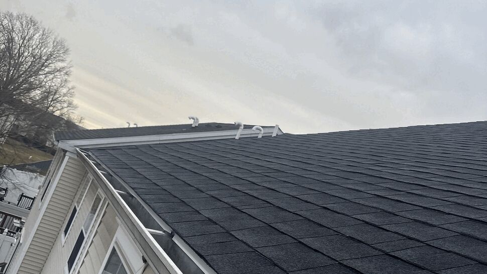 Other, Roofing Project in Wilmington, DE by Tycos Roofing And Siding Inc