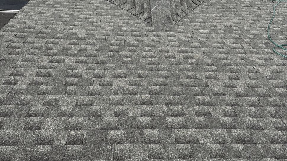 Roofing, Doors Project in Parkesburg, Pennsylvania by Tycos Roofing And Siding Inc