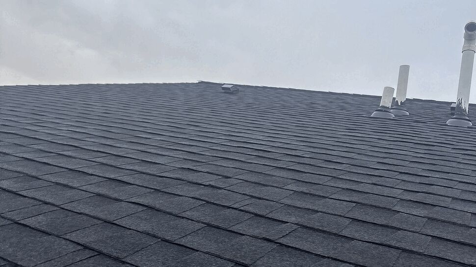 Other, Roofing Project in Wilmington, DE by Tycos Roofing And Siding Inc