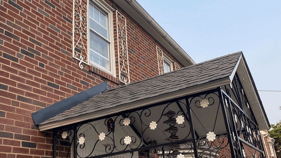 Other, Roofing Project in Wilmington, DE by Tycos Roofing And Siding Inc