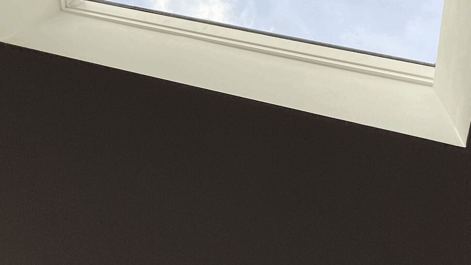 Roofing, Windows Project in Avondale, Pennsylvania by Tycos Roofing And Siding Inc