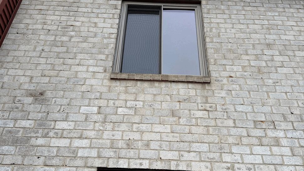 Windows Project in Brookhaven, PA by Tycos Roofing And Siding Inc