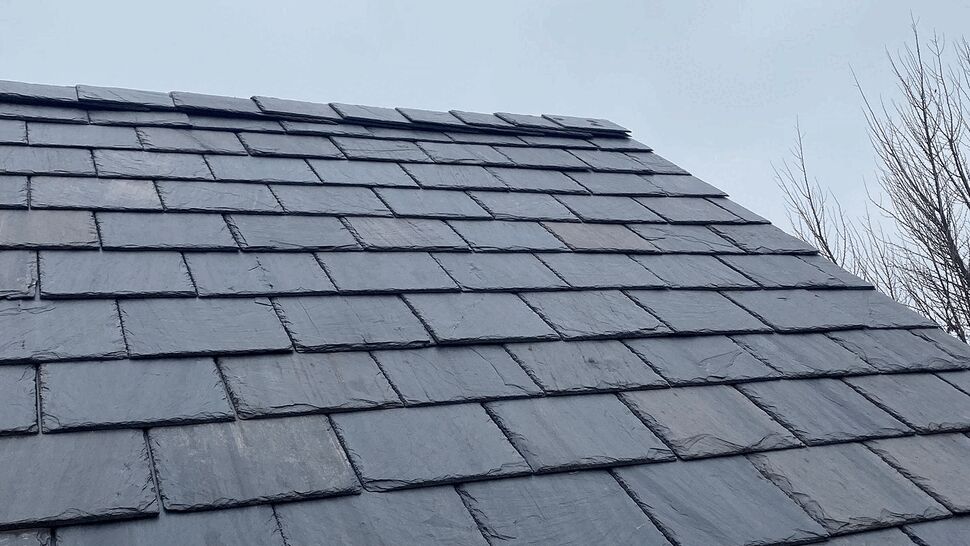 West Chester, Pennsylvania Roofing Project Roofing Project in West Chester, Pennsylvania by Tycos Roofing And Siding Inc