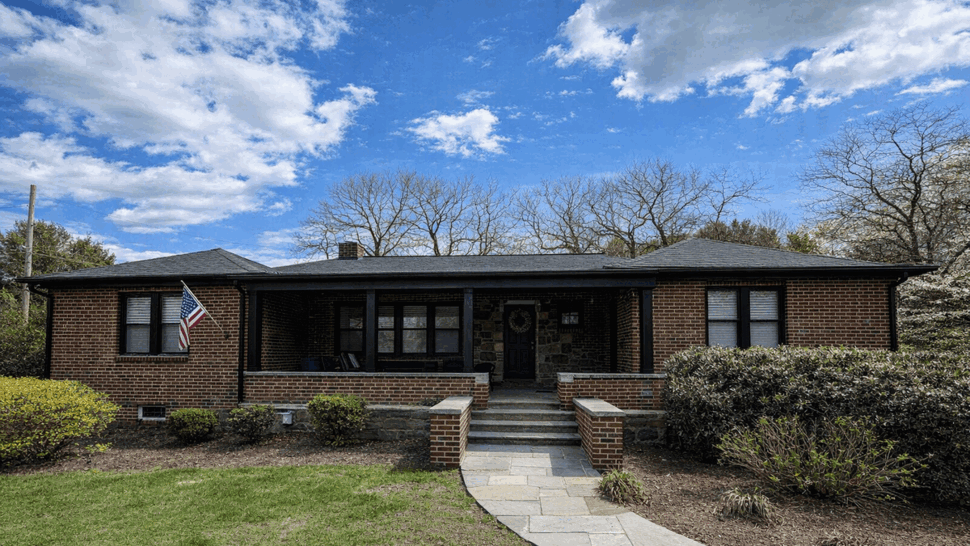 Wilmington, DE Other, Roofing, Gutters Project Other, Roofing, Gutters Project in Wilmington, DE by Tycos Roofing And Siding Inc