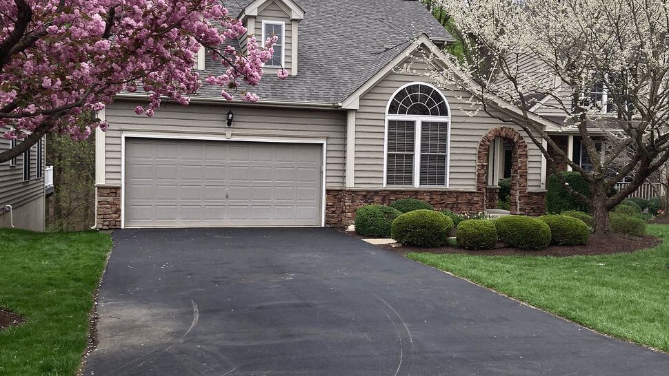 Roofing, Windows Project in Avondale, Pennsylvania by Tycos Roofing And Siding Inc