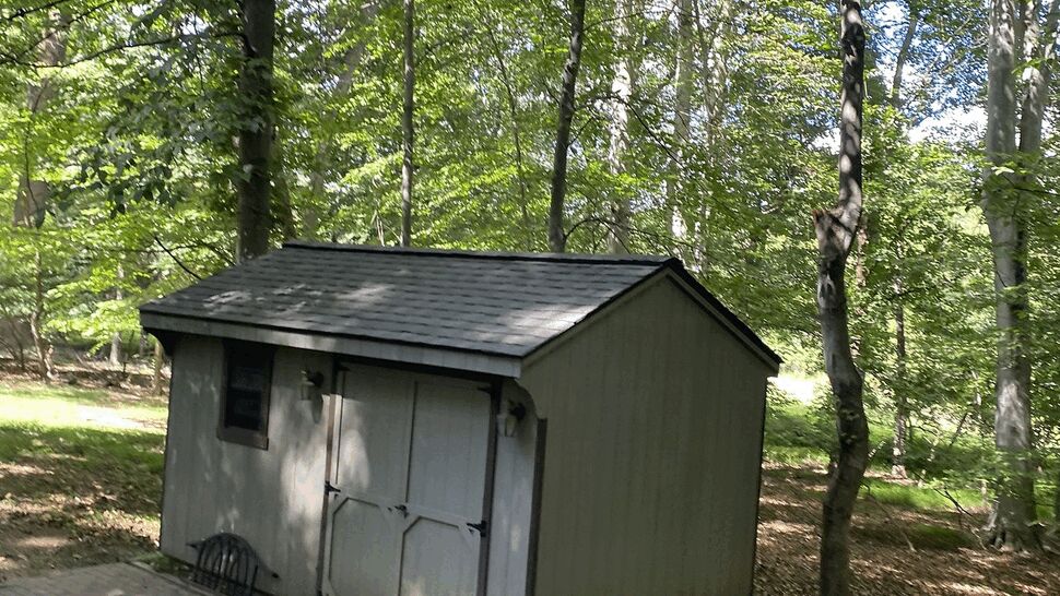 Roofing Project in West Chester, PA by Tycos Roofing And Siding Inc