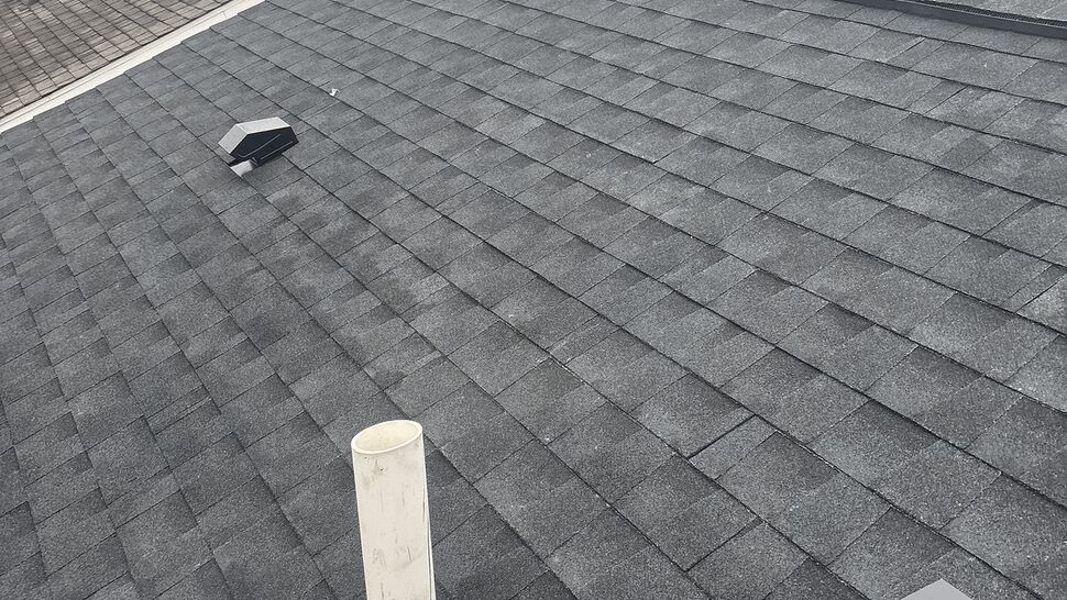 Other, Roofing Project in Wilmington, DE by Tycos Roofing And Siding Inc