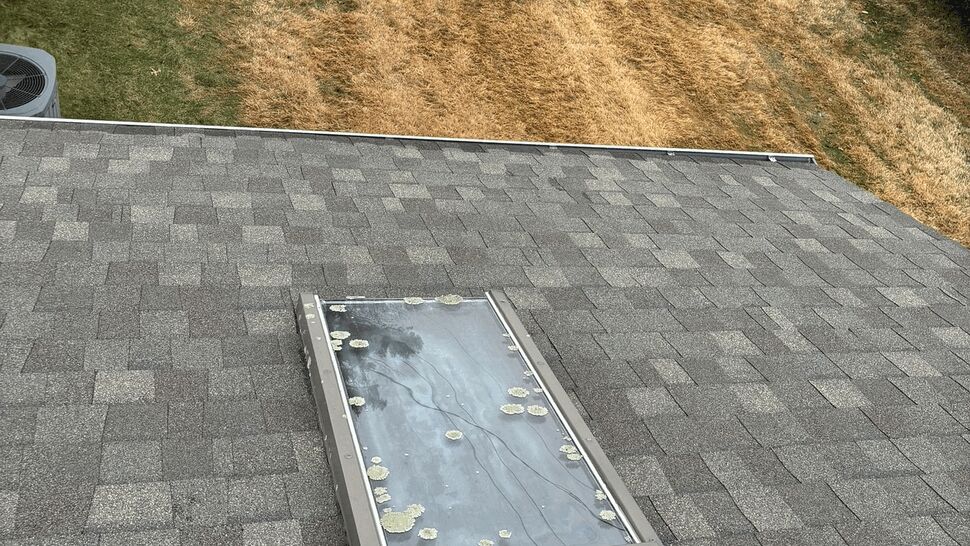 Windows Project in Wilmington, Delaware by Tycos Roofing And Siding Inc