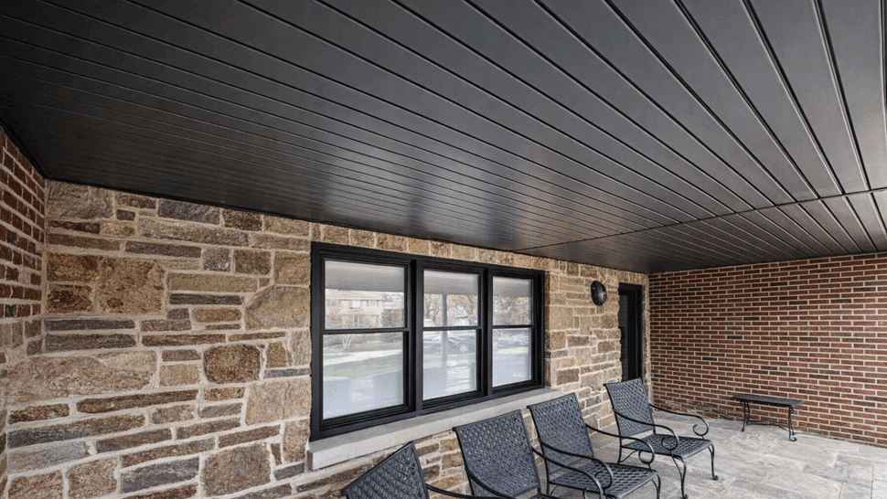 Wilmington, DE Other, Roofing, Gutters Project Other, Roofing, Gutters Project in Wilmington, DE by Tycos Roofing And Siding Inc