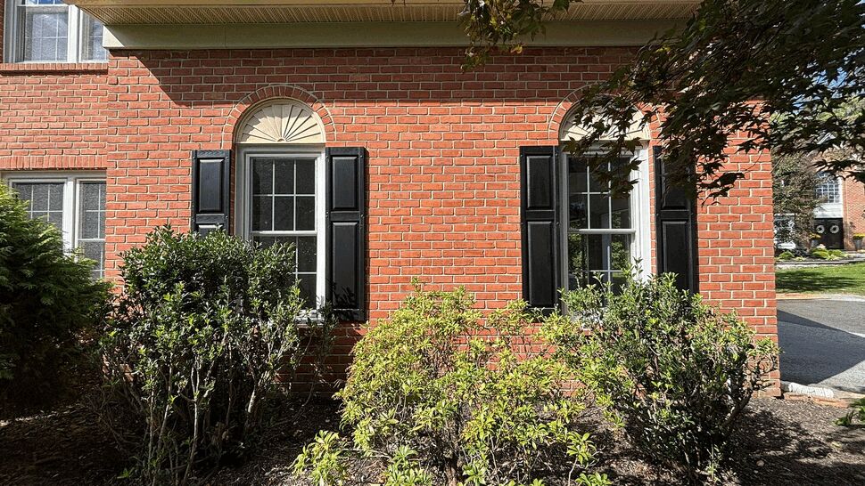 Siding, Windows Project in West Chester, Pennsylvania by Tycos Roofing And Siding Inc