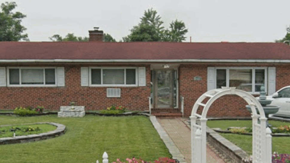 Other Project in Yeadon, PA by Tycos Roofing And Siding Inc