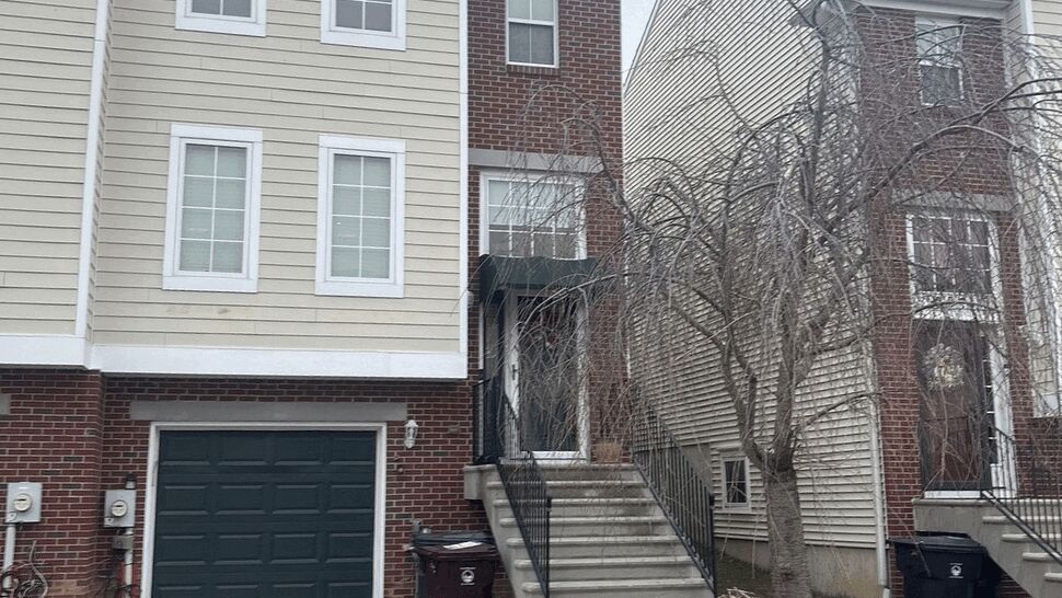 Other, Roofing Project in Wilmington, DE by Tycos Roofing And Siding Inc