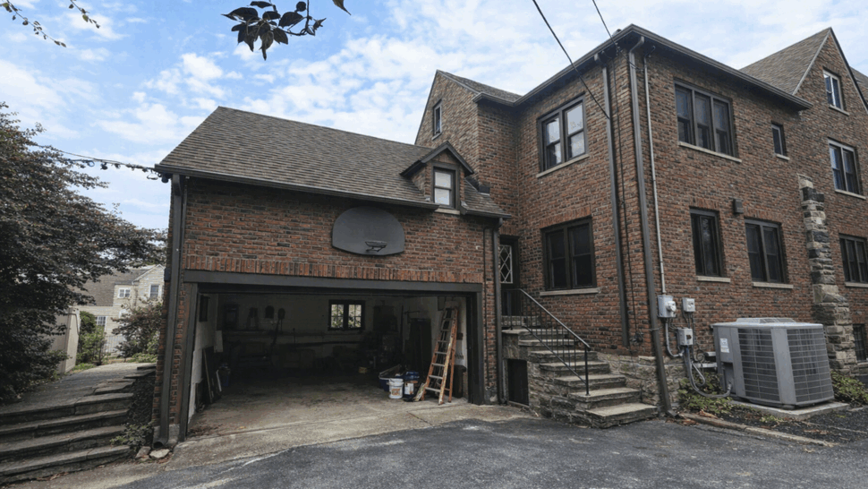 Drexel Hill, PA Other, Gutters Project Other, Gutters Project in Drexel Hill, PA by Tycos Roofing And Siding Inc