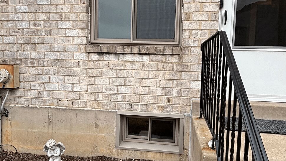 Windows Project in Brookhaven, PA by Tycos Roofing And Siding Inc
