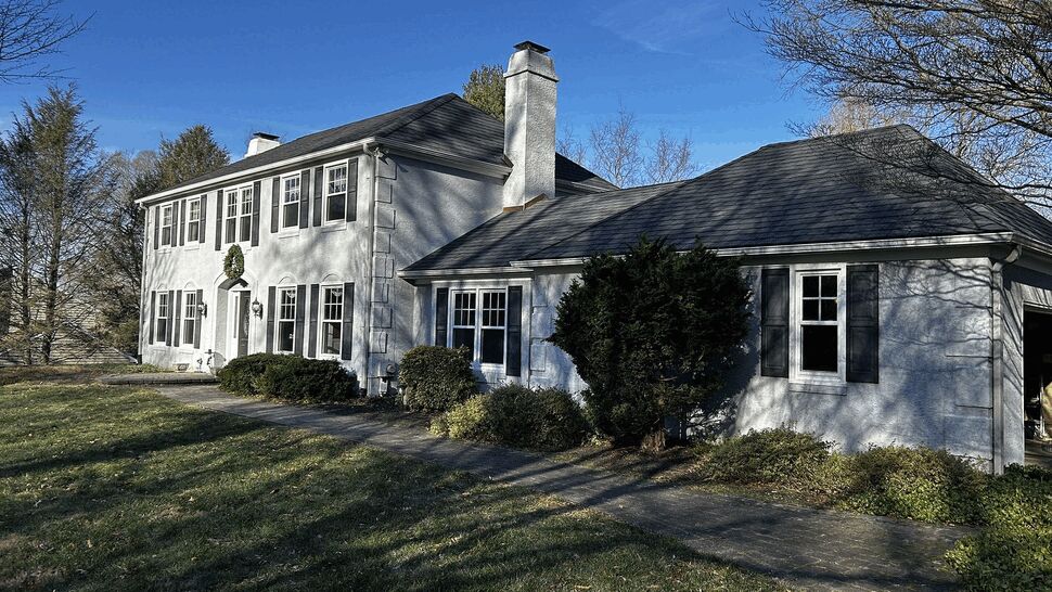 Other, Roofing Project in West Chester, PA by Tycos Roofing And Siding Inc