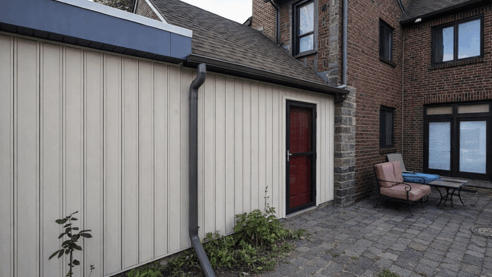 Drexel Hill, PA Other, Gutters Project Other, Gutters Project in Drexel Hill, PA by Tycos Roofing And Siding Inc