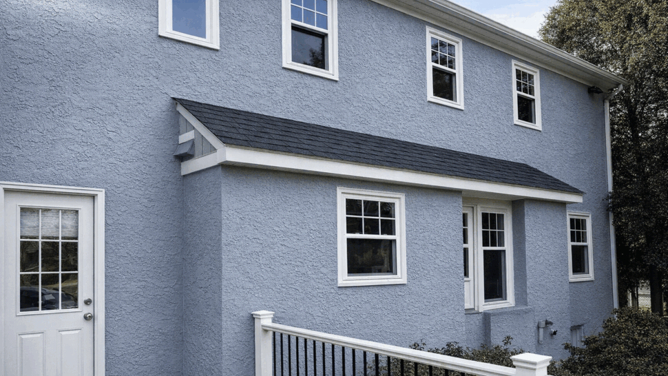 West Chester, PA Roofing, Other Project Roofing, Other Project in West Chester, PA by Tycos Roofing And Siding Inc
